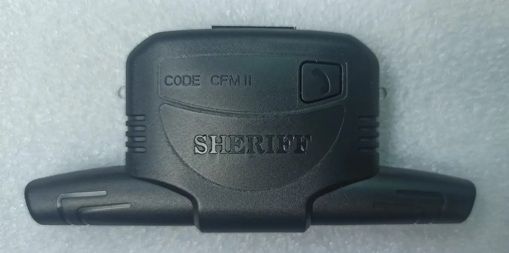 Антена Sheriff ZX-750 PRO