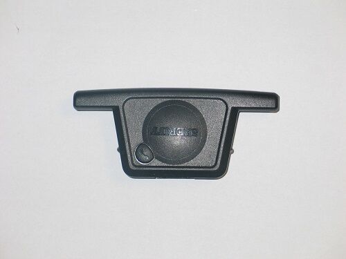 Антенна к автосигнализации Sheriff ZX-925