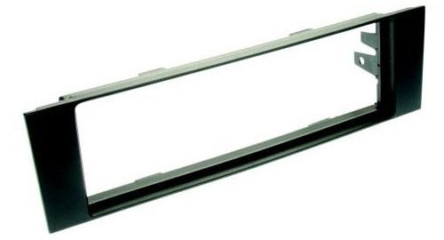 Рамка перехідна ACV 281320-09 Audi A3