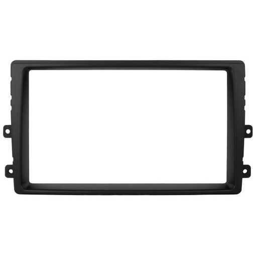 Рамка переходная AWM 781-02-217 Kia Cerato