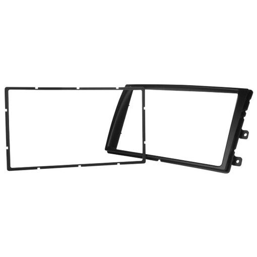 Рамка переходная AWM 781-02-217 Kia Cerato