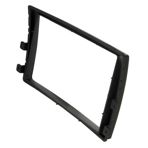 Рамка переходная AWM 781-02-217 Kia Cerato