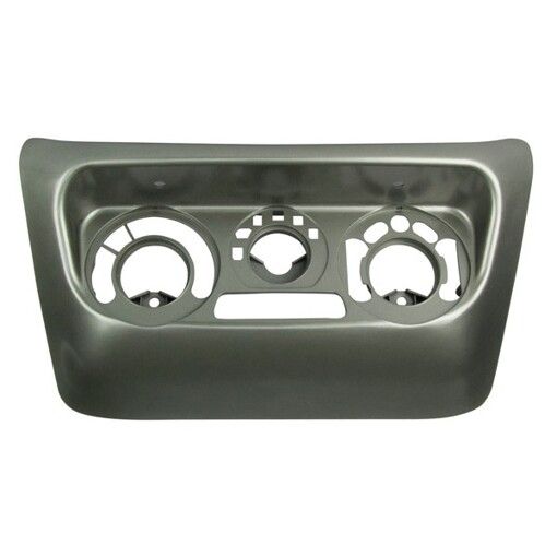 Рамка перехідна AWM 781-24-105 Mitsubishi Lancer IX