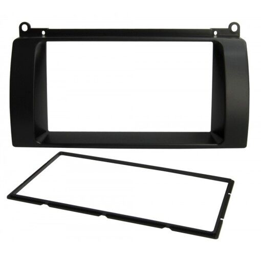 Рамка переходная AWM 781-28-106 Rover 75