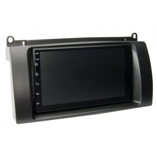 Рамка переходная AWM 781-28-106 Rover 75