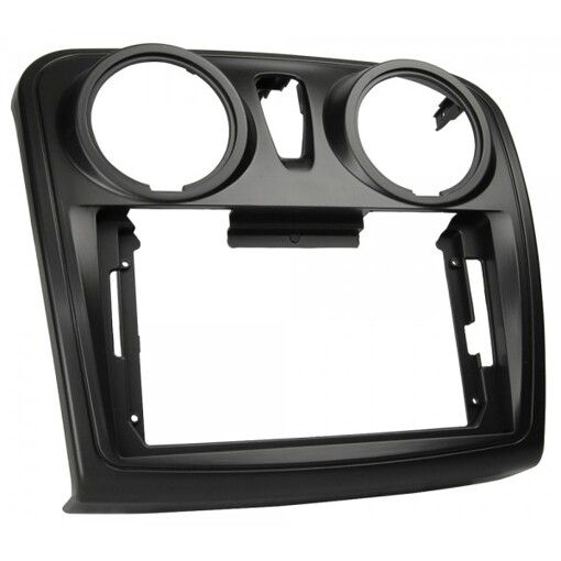 Рамка перехідна AWM 981-27-108 Dacia, Renault