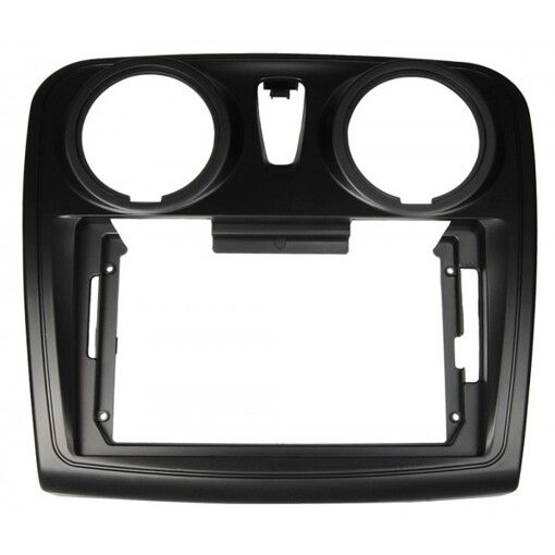 Рамка перехідна AWM 981-27-108 Dacia, Renault