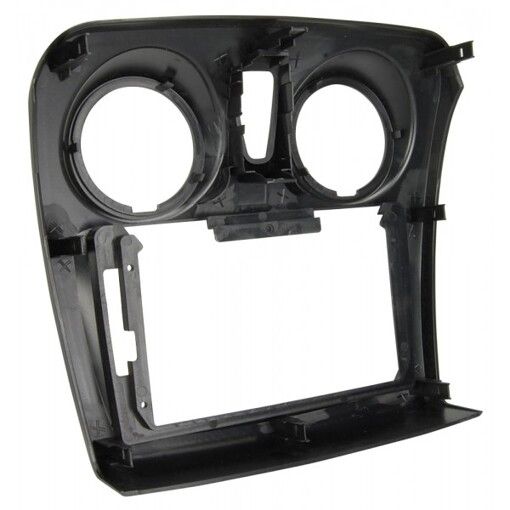 Рамка перехідна AWM 981-27-108 Dacia, Renault