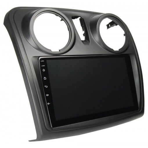 Рамка перехідна AWM 981-27-108 Dacia, Renault