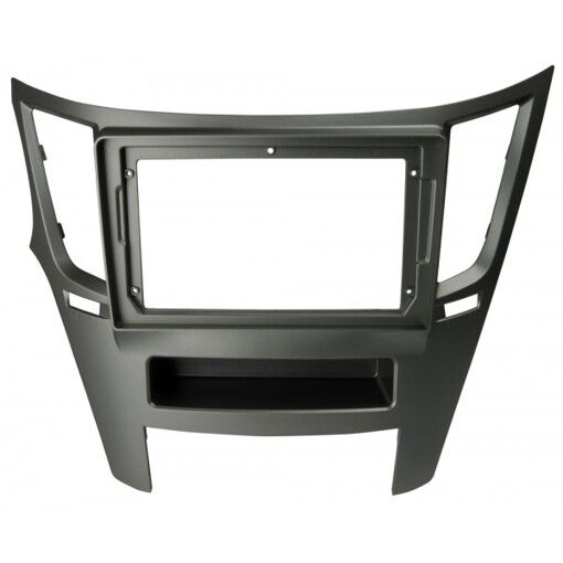 Рамка переходная AWM 981-32-109 Subaru Legacy, Outback