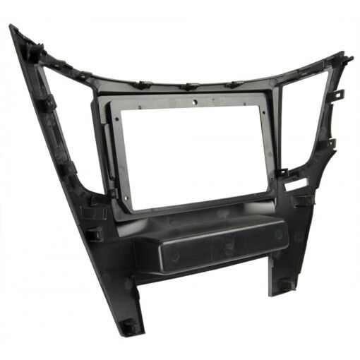 Рамка переходная AWM 981-32-109 Subaru Legacy, Outback