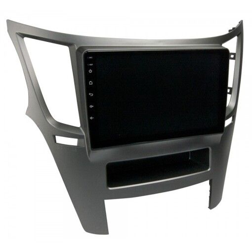 Рамка переходная AWM 981-32-109 Subaru Legacy, Outback