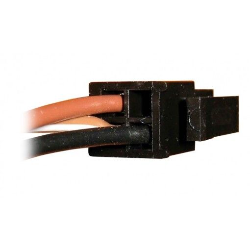 Кабель для AXSWC для Parrot Asteroid Smart, Tablet Metra AXSWCH-PAR