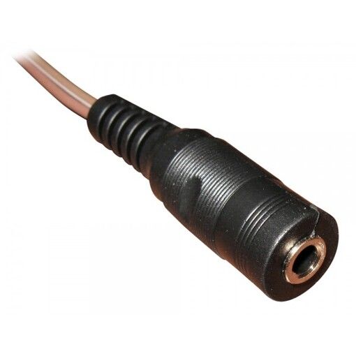 Кабель для AXSWC для Parrot Asteroid Smart, Tablet Metra AXSWCH-PAR