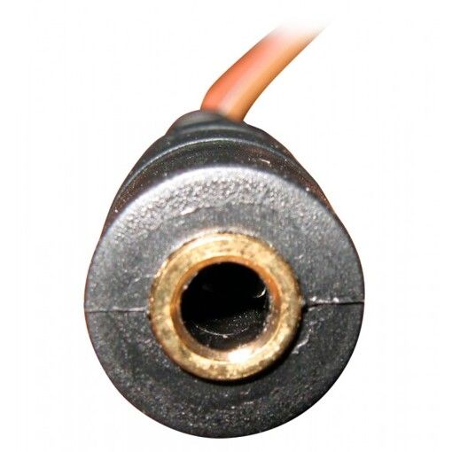 Кабель для AXSWC для Parrot Asteroid Smart, Tablet Metra AXSWCH-PAR