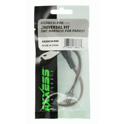 Кабель для AXSWC для Parrot Asteroid Smart, Tablet Metra AXSWCH-PAR