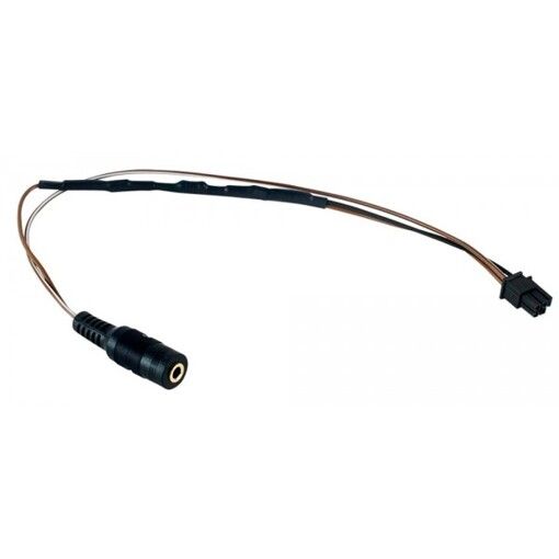 Кабель для AXSWC для Parrot Asteroid Smart, Tablet Metra AXSWCH-PAR