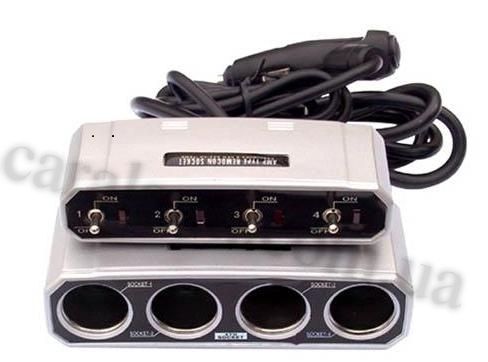 Разветвитель AZ-33