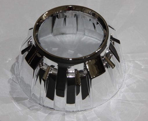 Маска для линз BAXSTER B-17 3,0&quot; (2шт.)