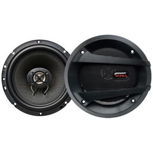 Акустика Supra SBD-1702