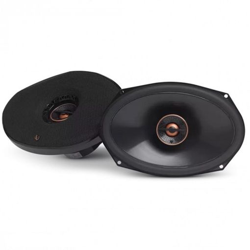 Акустика Infinity REF9632IX