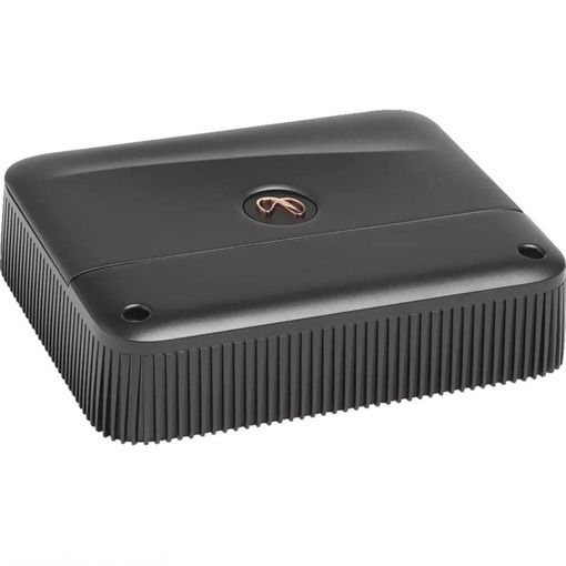 Підсилювач Infinity Reference 6001A