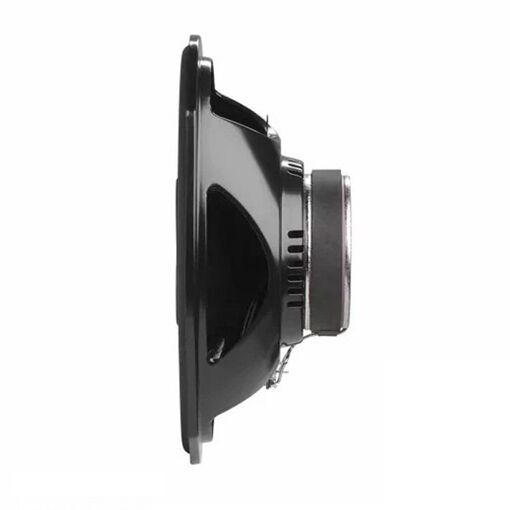 Акустика JBL CLUB 964M