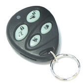 Брелок для Tomahawk TW-7010