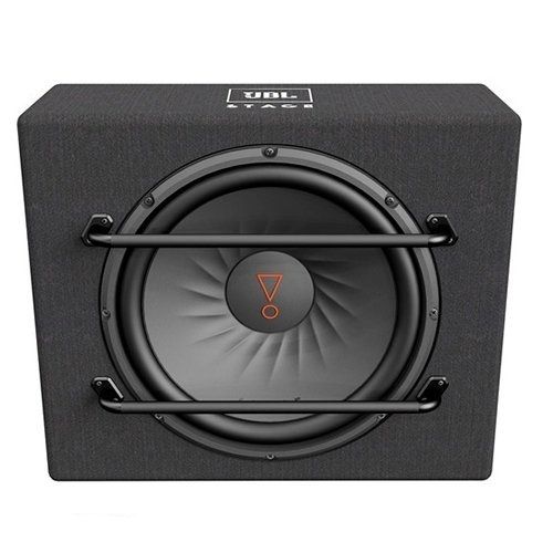 Сабвуфер JBL STAGE 1200S пасивний