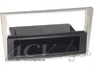 Рамка перехідна 281230-14 Opel Corsa (06>)