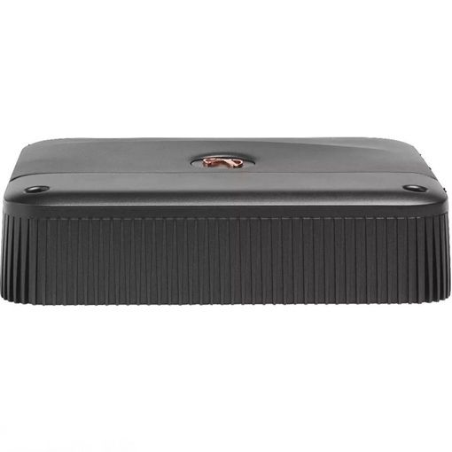 Підсилювач Infinity Reference 6001A