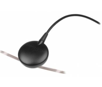 Антена ТБ Prology TVA-400