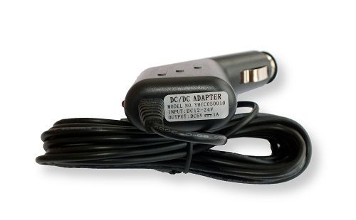 Блок живлення для GT R80/R85/R85g