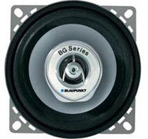 Акустика Blaupunkt BGx402 HP