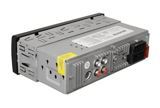 Медиа-ресивер BAXSTER BSF-147 Multicolor