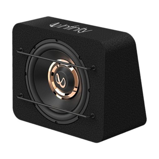 Сабвуфер Infinity PRIMUS 1270B пасивний