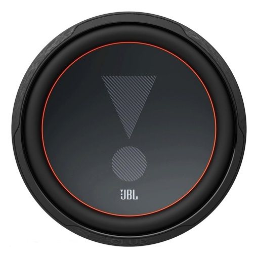 Сабвуфер JBL CLUB 122