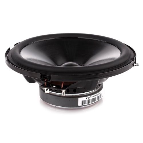 Акустика JBL CLUB 602CTP