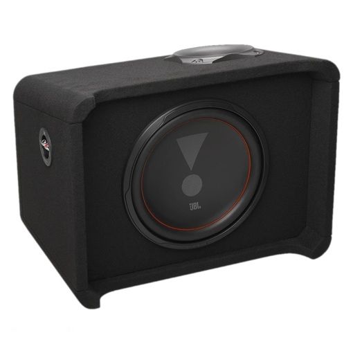 Сабвуфер JBL CLUB 1200P пасивний