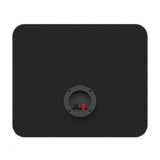 Сабвуфер Infinity PRIMUS 1270B пасивний