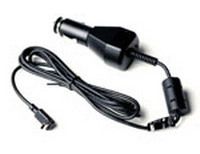 Кабель к прикуривателю 12 В для Nuvi 2xx/2xxW