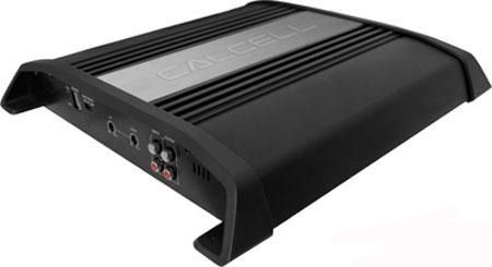 Усилитель Calcell POP80.4