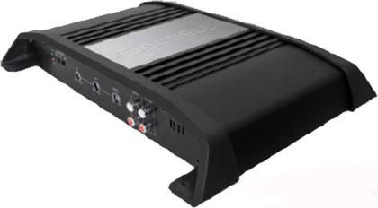 Підсилювач Calcell POP80.2