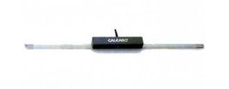 Антена Calearo 7697006