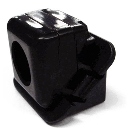 Камера заднего вида CRVC Detachable Toyota Camry 2009