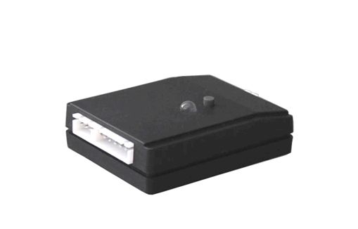 Адаптер CAN-шини CANREADER2