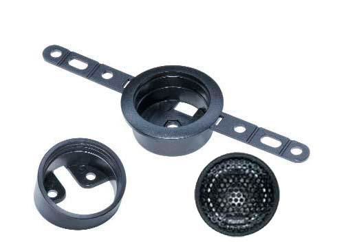 Акустика Magnat CarFit Style T 15 (пара)