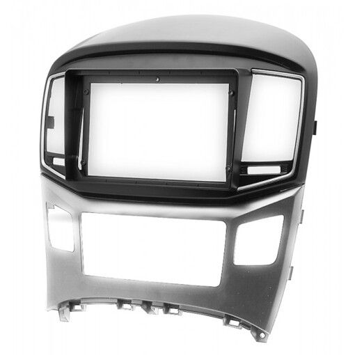 Рамка переходная Carav 22-610 Hyundai