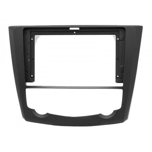 Рамка перехідна Carav 22-809 Renault