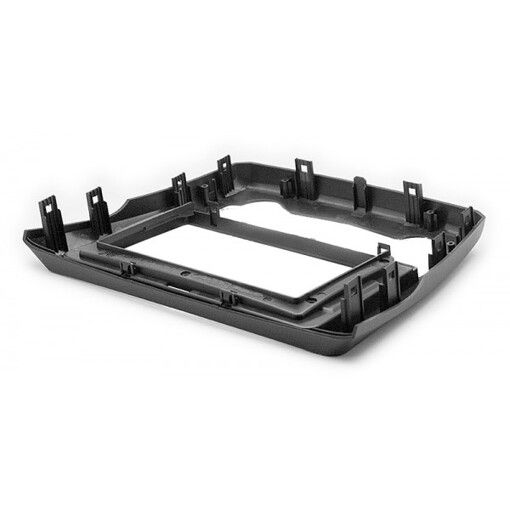 Рамка перехідна Carav 22-809 Renault